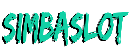 Simbaslot